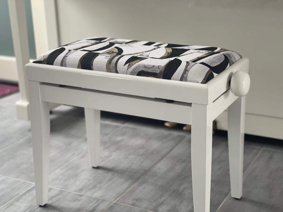 Banc de piano