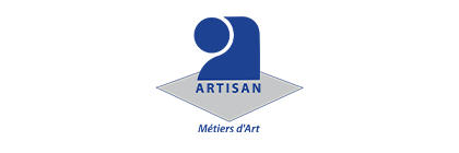 Artisan Métiers d'Art