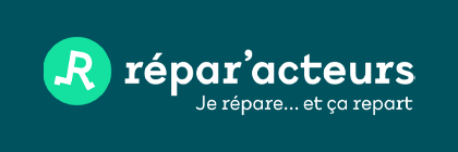 répar'acteurs